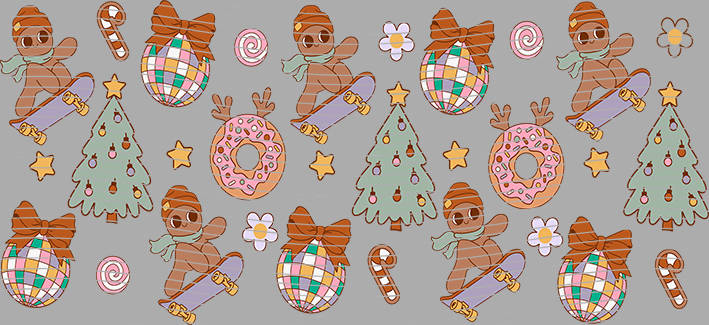 16oz Christmas-J10-252